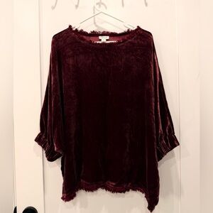 listing-status-banner